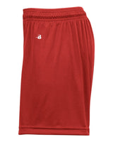 B-Core Women's Short - Pro Game Sports