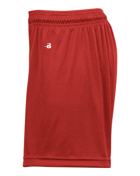 B-Core Women's Short - Pro Game Sports
