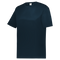 C2  Performance Yth Tee - Pro Game Sports