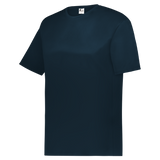 C2  Performance Yth Tee