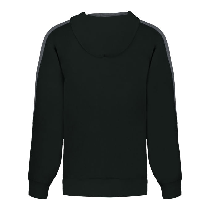 Saber Hood - Pro Game Sports