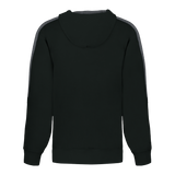 Saber Hood - Pro Game Sports