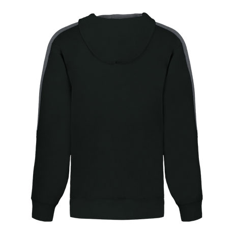 Saber Hood - Pro Game Sports