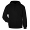 Athletic Fleece Hoodie - Pro Game Sports