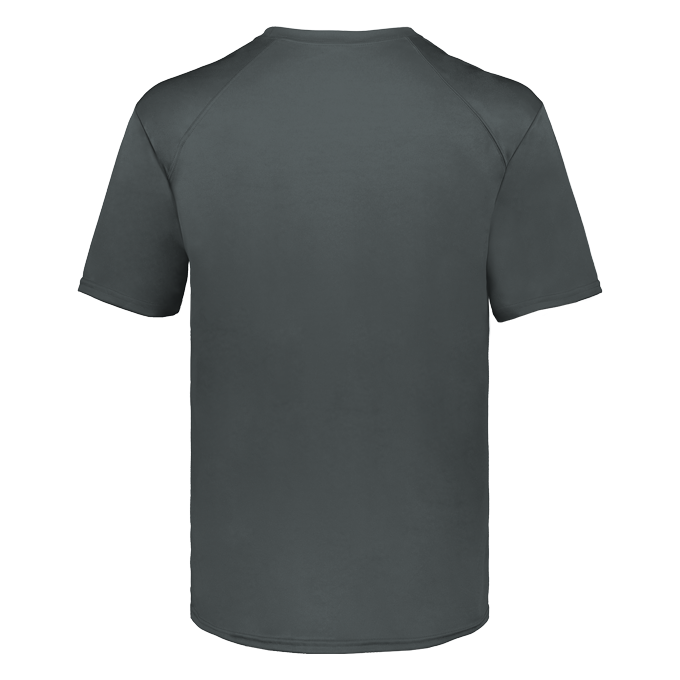 B-Core Tee