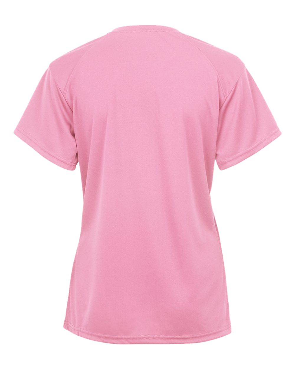 B-Core Women's Tee