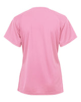 B-Core Women's Tee