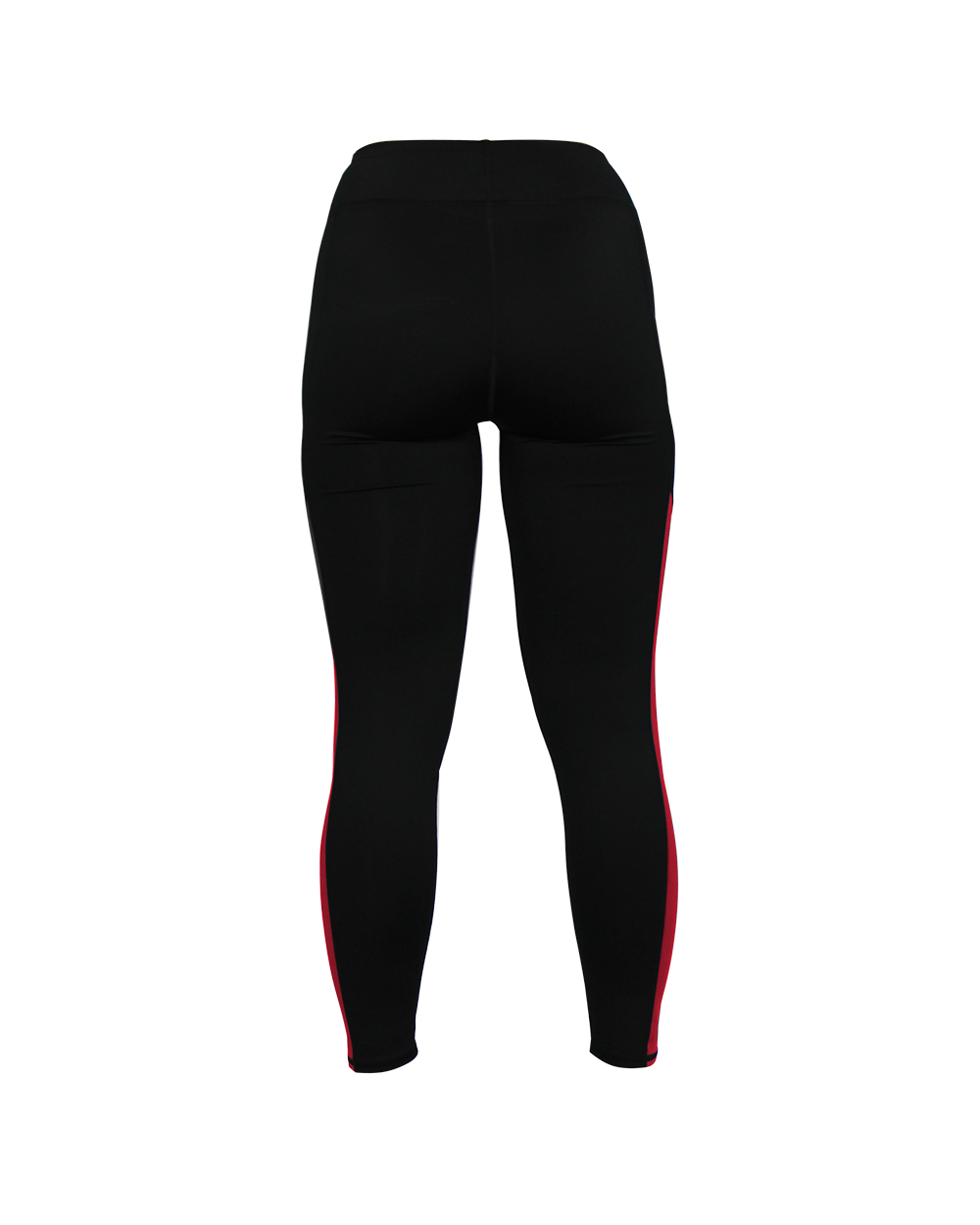 Panel Women's Tight
