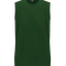 B-Core Sleeveless Youth Tee - Pro Game Sports