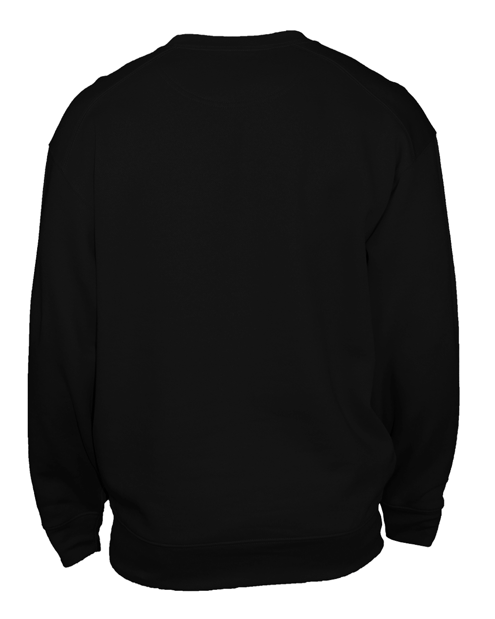 Pocket Crew