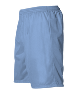 Youth Extreme Mesh Short