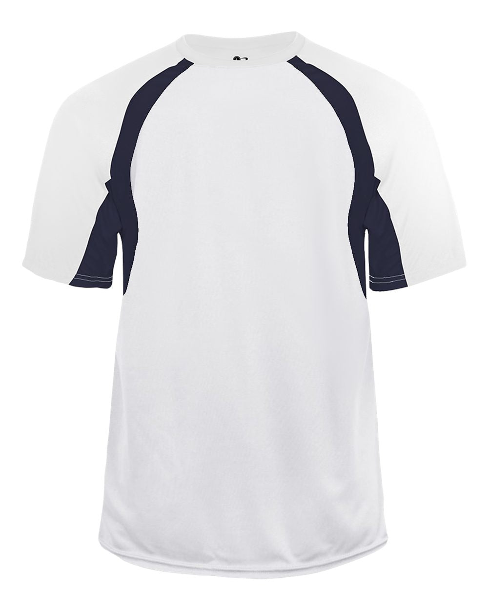 Hook Youth Tee