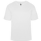 B-Core V-Neck Youth Tee - Pro Game Sports