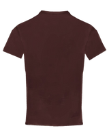 Pro-Compression Youth Crew