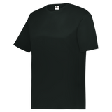 C2  Performance Yth Tee