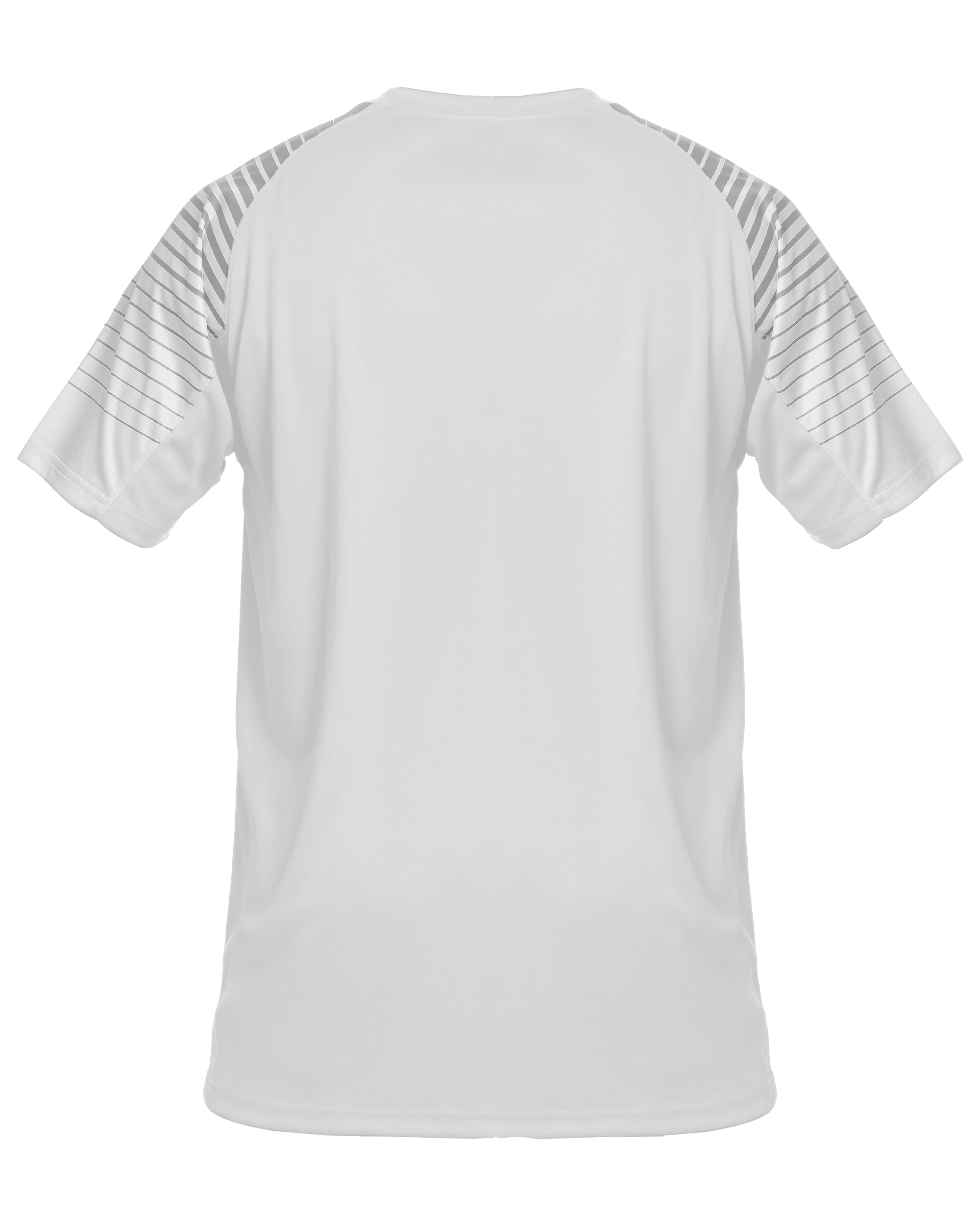 Lineup Youth Tee