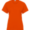 C2 Women's Tee - Pro Game Sports