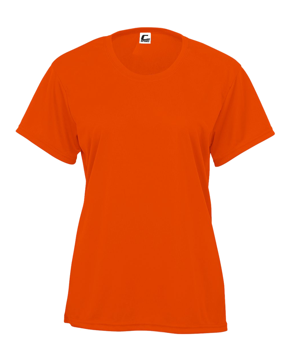 C2 Women's Tee
