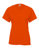 C2 Women's Tee - Pro Game Sports