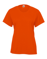 C2 Women's Tee