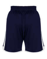 Reversible Crossover Jersey - Pro Game Sports