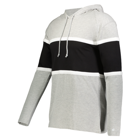 United Hood Tee - Pro Game Sports