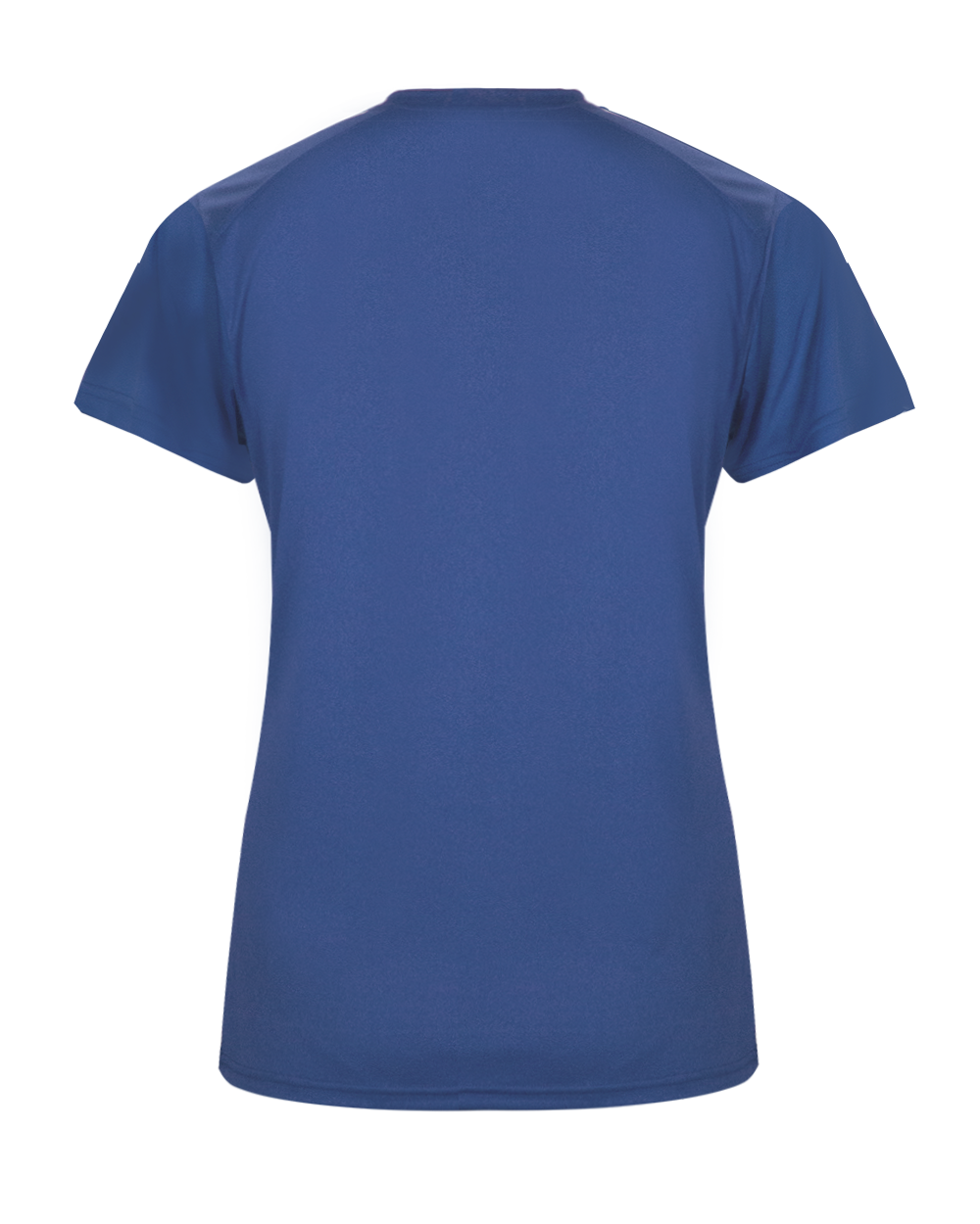 Ultimate Softlock Women's V Neck Tee