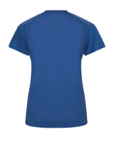 Ultimate Softlock Women's V Neck Tee