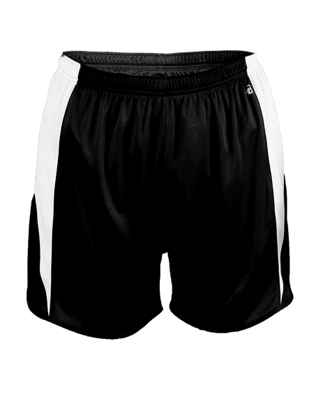 Stride Youth Short - Pro Game Sports