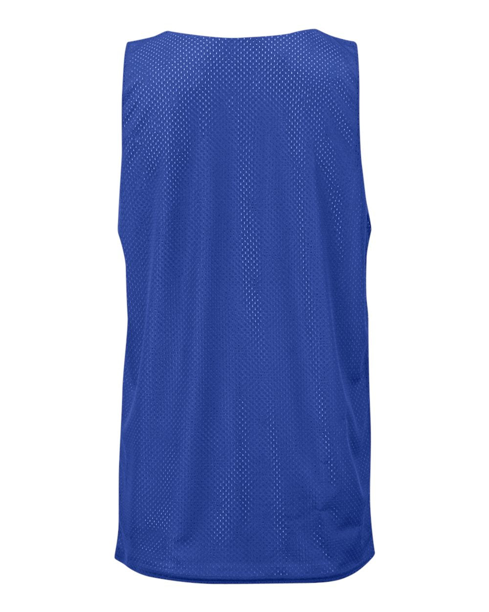 Mesh Reversible Tank