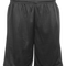 Mesh Pocketed Short - Pro Game Sports