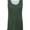 Mesh Reversible Tank - Pro Game Sports
