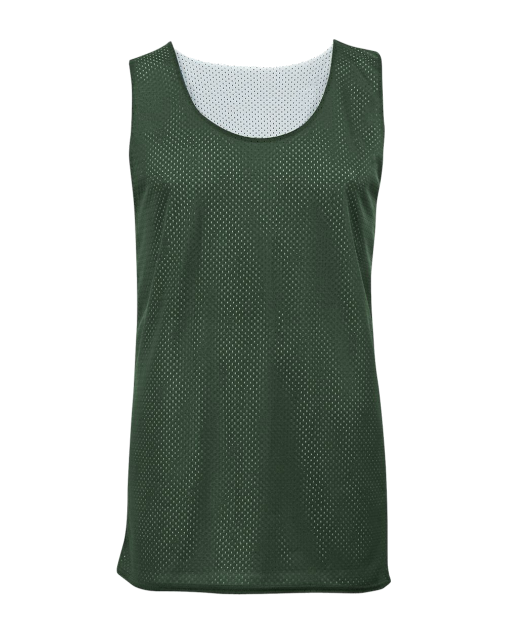 Mesh Reversible Tank