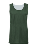 Mesh Reversible Tank - Pro Game Sports