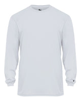 B-Core L/S Youth Tee