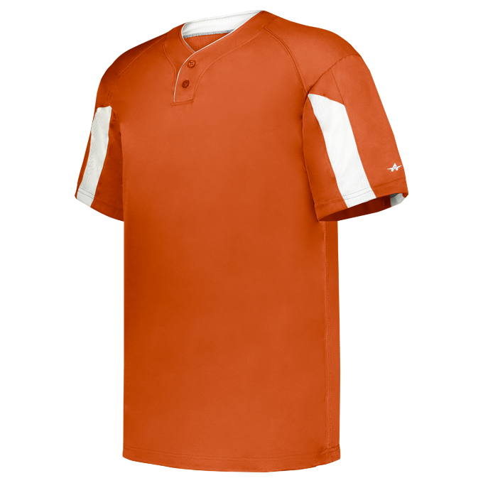 Striker Placket
