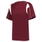 Pro Placket - Pro Game Sports