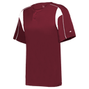 Pro Placket - Pro Game Sports