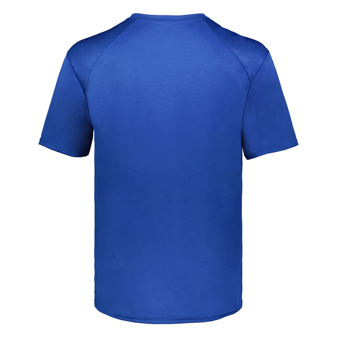 B-Core Tee