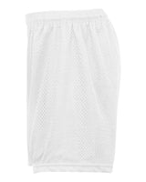 Mesh/Tricot Women's Short - Pro Game Sports