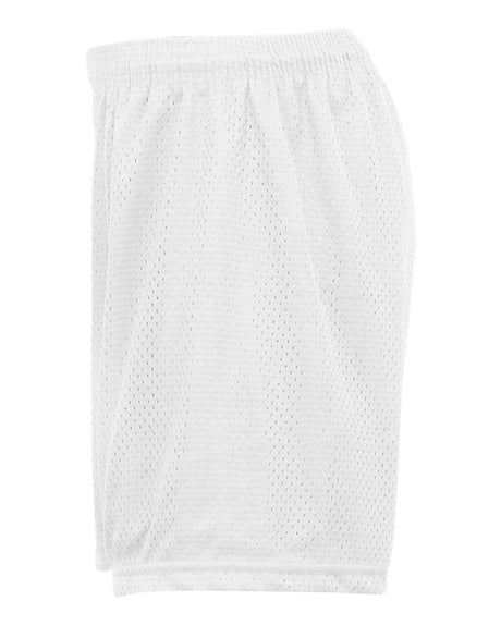 Mesh/Tricot Women's Short - Pro Game Sports
