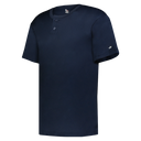 B-Core Placket - Pro Game Sports