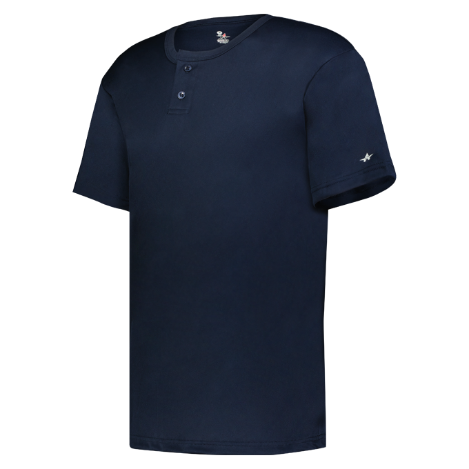 B-Core Placket
