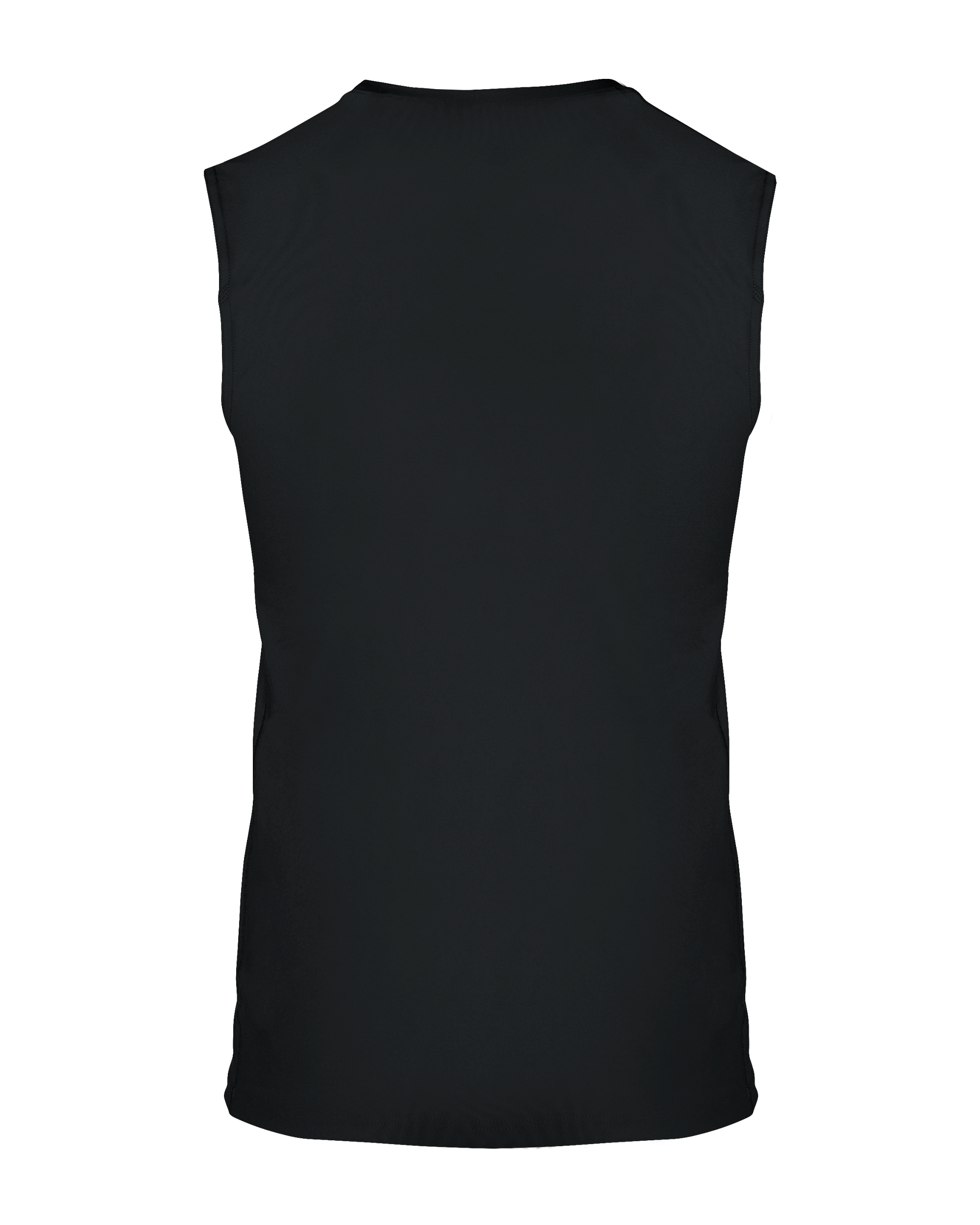 C2 Sleeveless Tee