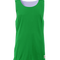 B-Core Rev. Tank - Pro Game Sports