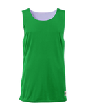 B-Core Rev. Tank - Pro Game Sports
