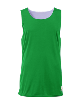 B-Core Rev. Tank - Pro Game Sports