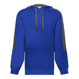 Saber Hood - Pro Game Sports