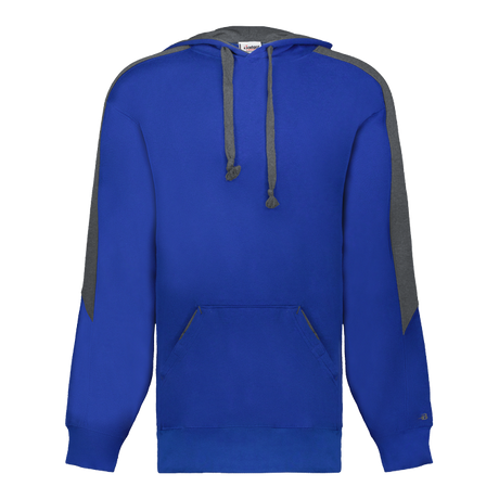 Saber Hood - Pro Game Sports