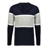 United Hood Tee - Pro Game Sports